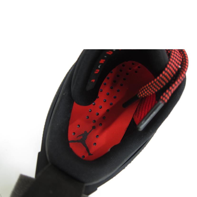 ＮＩＫＥ ﾅｲｷ/エアジョーダン３６ＬＯＷ　ＰＦ/DH0832-660//SAランク/82