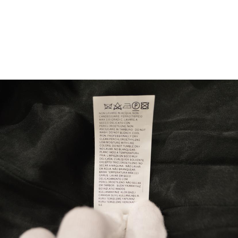 ＣＥＬＩＮＥ CELINE/ＣＥＬＩＮＥ　ツイードウールコート／レディース/#40//Aランク/89