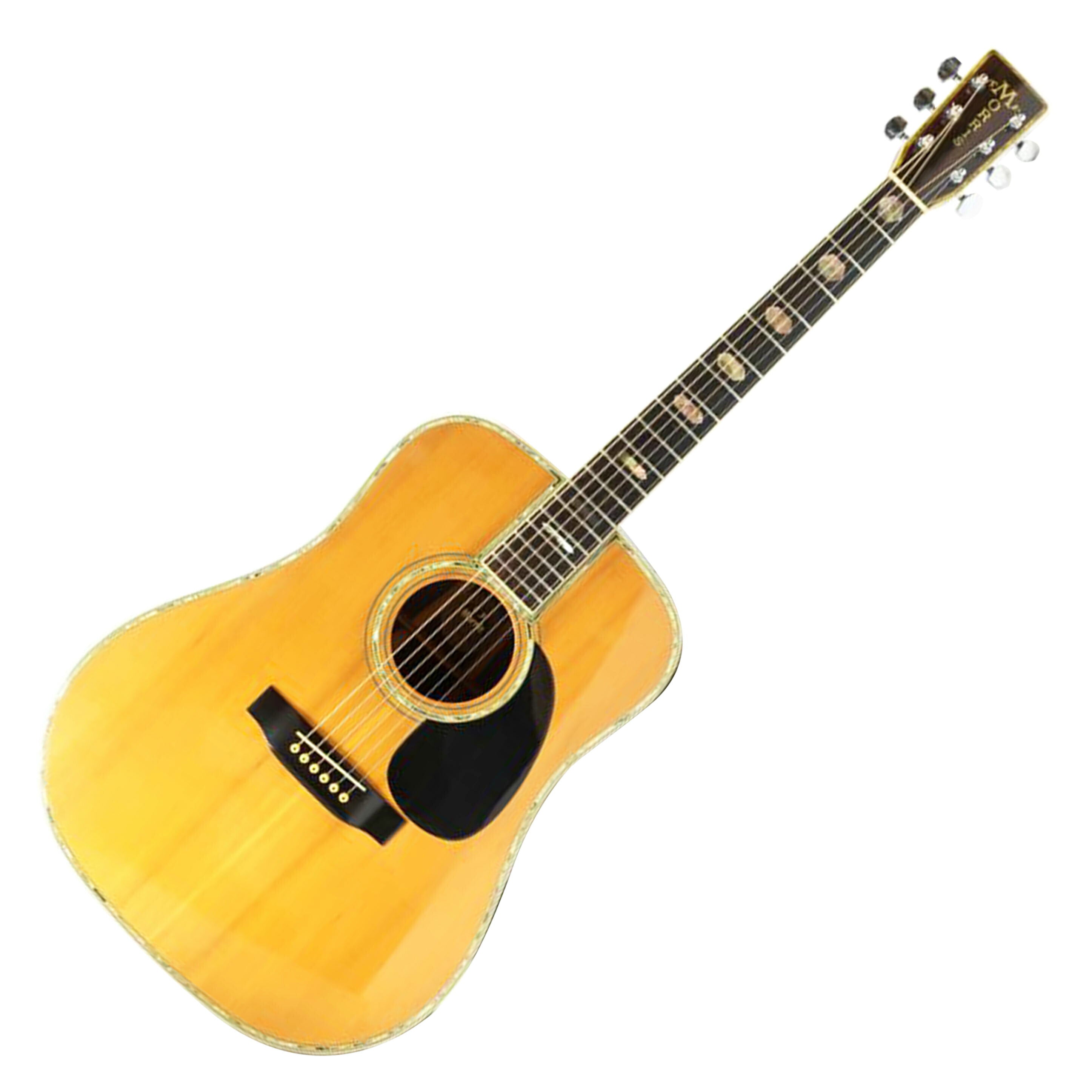 Ｍｏｒｒｉｓ モーリス/アコースティックギター/W-120//100109/ABランク/65