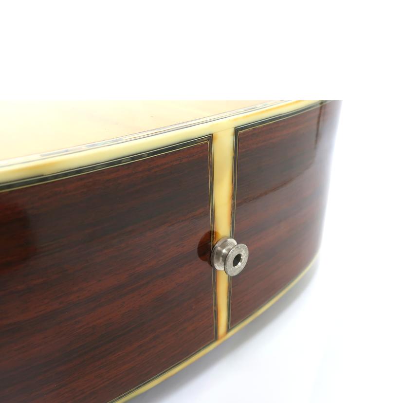 Ｍｏｒｒｉｓ モーリス/アコースティックギター/W-120//100109/ABランク/65