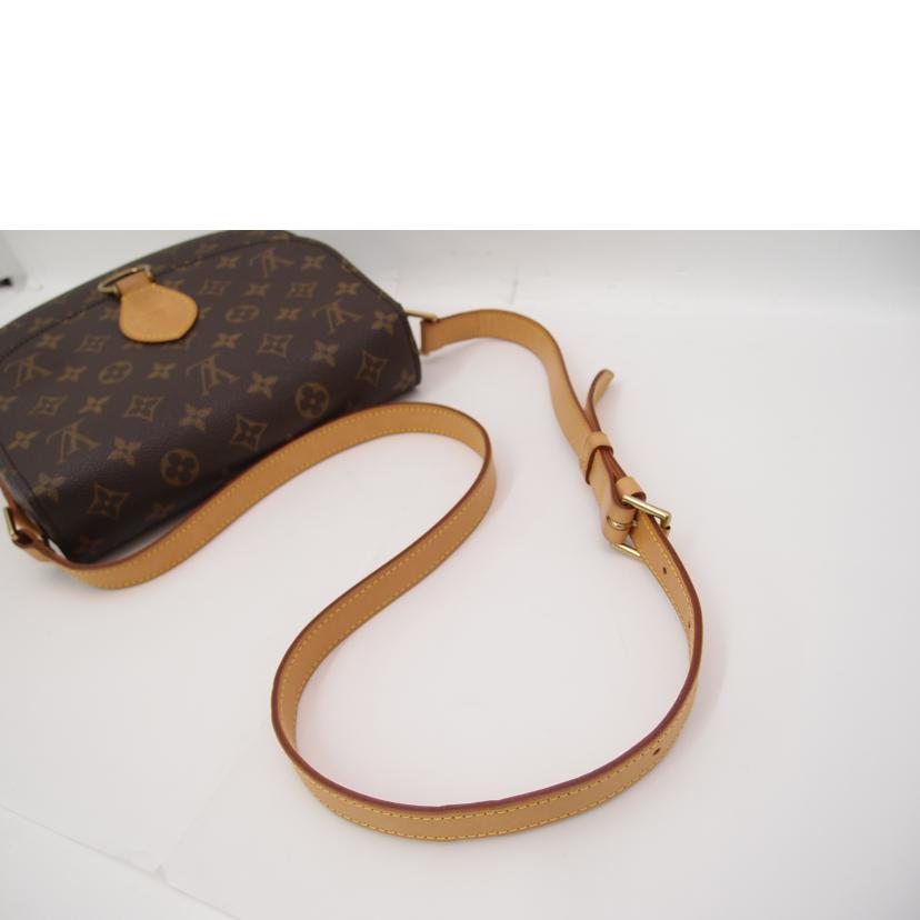 ＬＯＵＩＳ　ＶＵＩＴＴＯＮ ルイヴィトン/サンクルーＧＭ／モノグラム/M51242//TH1005/Aランク/69