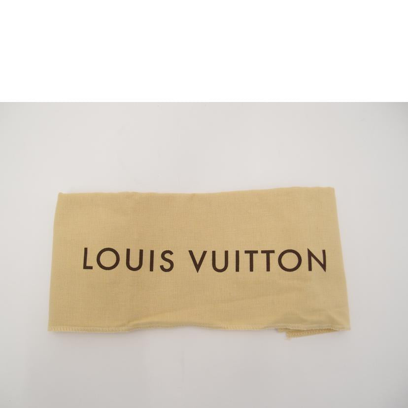 ＬＯＵＩＳ　ＶＵＩＴＴＯＮ ルイヴィトン/サンクルーＧＭ／モノグラム/M51242//TH1005/Aランク/69