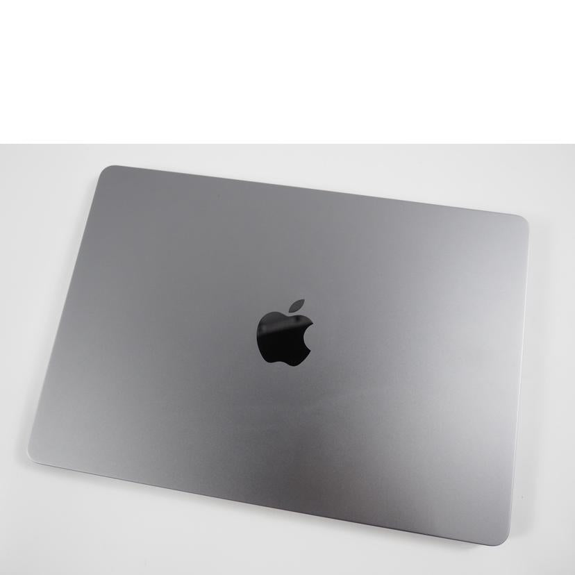 Ａｐｐｌｅ アップル/ＭａｃｂｏｏｋＡｉｒ/MLXW3J/A//SC324FXKJKJ/Aランク/79