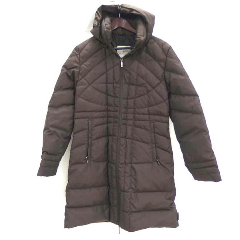 ＭＯＮＣＬＥＲ モンクレール/ＭＯＮＣＬＥＲ//ABランク/82