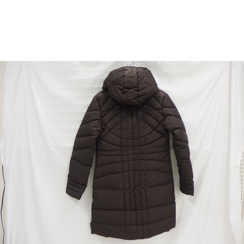 ＭＯＮＣＬＥＲ モンクレール/ＭＯＮＣＬＥＲ//ABランク/82