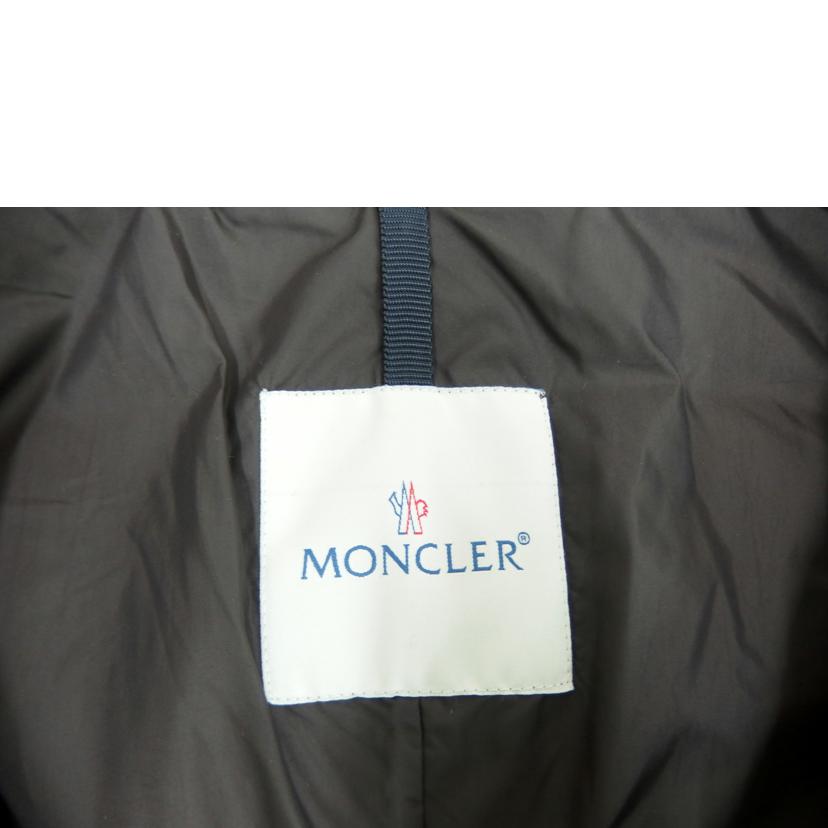 ＭＯＮＣＬＥＲ モンクレール/ＭＯＮＣＬＥＲ//ABランク/82