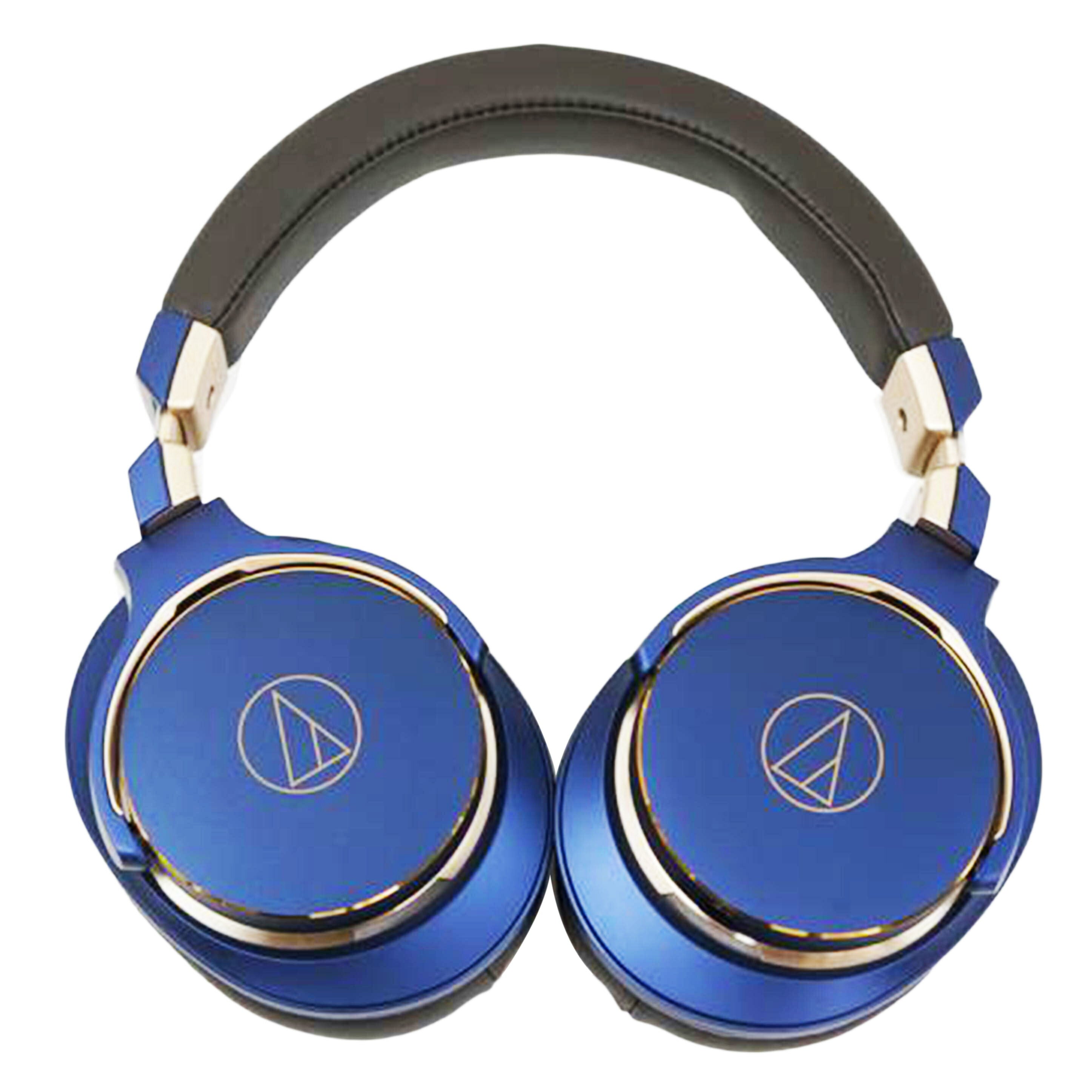 Ａｕｄｉｏ－Ｔｅｃｈｎｉｃａ オーディオテクニカ/ヘッドホン/ATH-MSR7SE//417044409611/ABランク/67