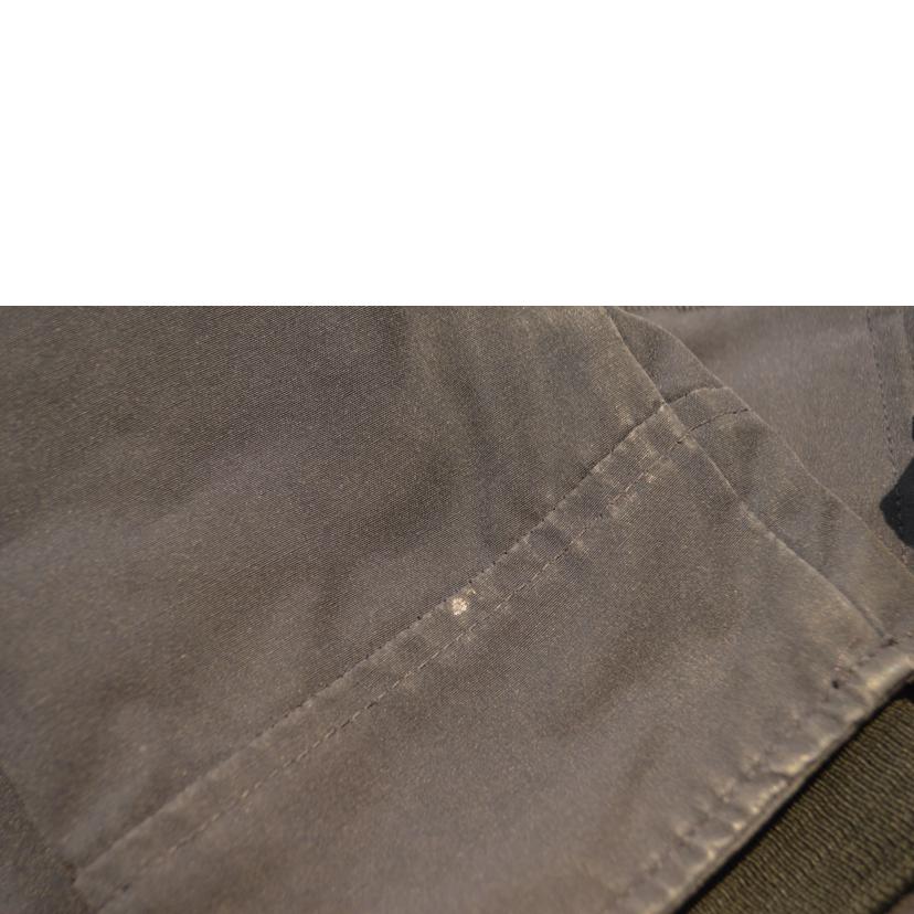 ＣＡＮＡＤＡ　ＧＯＯＳＥ　 カナダグース/ジャスパーフーテッドダウンジャケット／Ｌサイズ/3438JM//Bランク/89