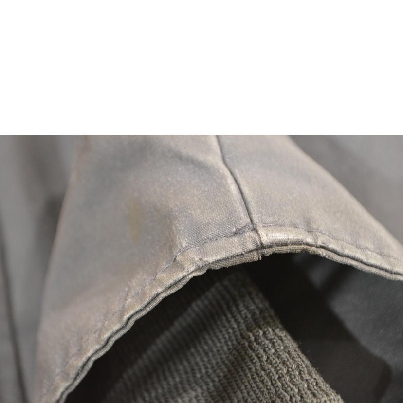 ＣＡＮＡＤＡ　ＧＯＯＳＥ　 カナダグース/ジャスパーフーテッドダウンジャケット／Ｌサイズ/3438JM//Bランク/89