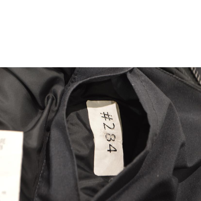 ＣＡＮＡＤＡ　ＧＯＯＳＥ　 カナダグース/ジャスパーフーテッドダウンジャケット／Ｌサイズ/3438JM//Bランク/89