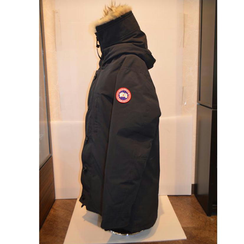 ＣＡＮＡＤＡ　ＧＯＯＳＥ　 カナダグース/ジャスパーフーテッドダウンジャケット／Ｌサイズ/3438JM//Bランク/89