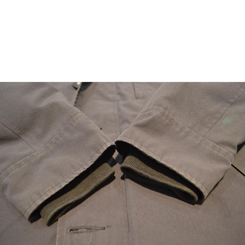 ＣＡＮＡＤＡ　ＧＯＯＳＥ　 カナダグース/ジャスパーフーテッドダウンジャケット／Ｌサイズ/3438JM//Bランク/89