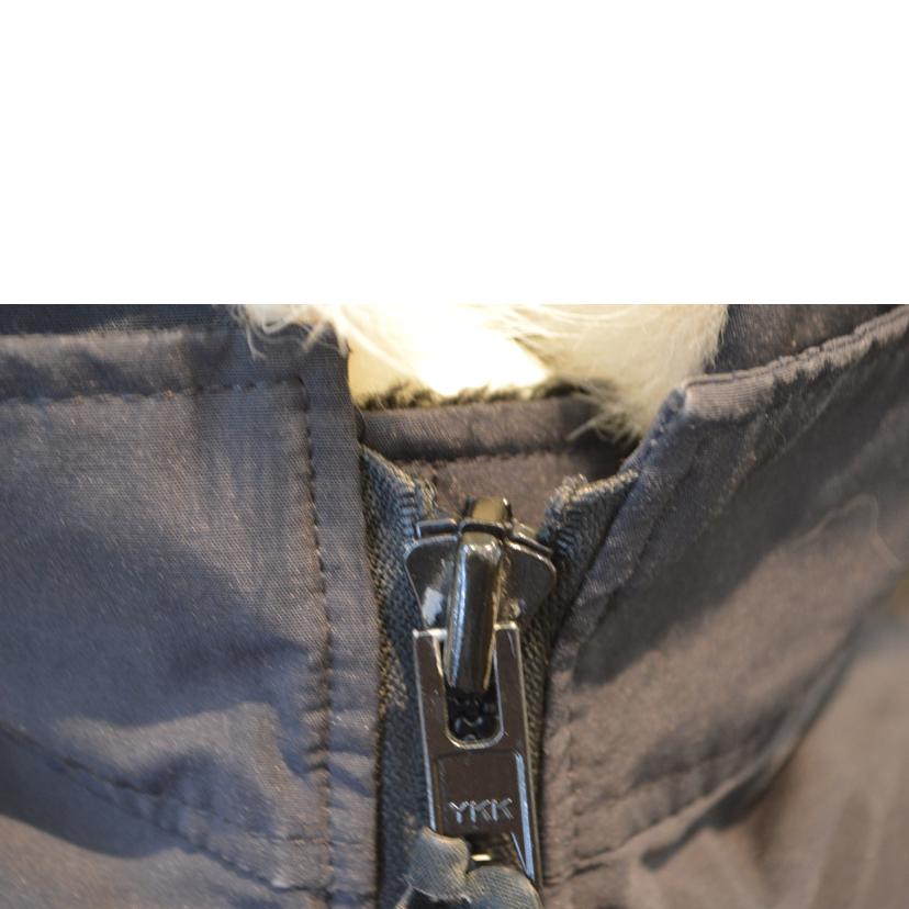 ＣＡＮＡＤＡ　ＧＯＯＳＥ　 カナダグース/ジャスパーフーテッドダウンジャケット／Ｌサイズ/3438JM//Bランク/89