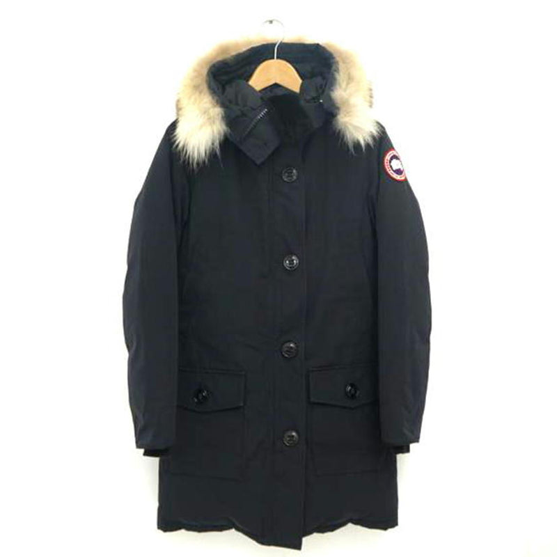 ＣＡＮＡＤＡ ＧＯＯＳＥ カナダグース/レディースファッション｜REXT