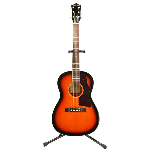 スタッフォード　Stafford　ＳＬＧ360E-BS　エレアコ Stafford スタッフォード SLG-360E B-Bandプリアンプ内蔵