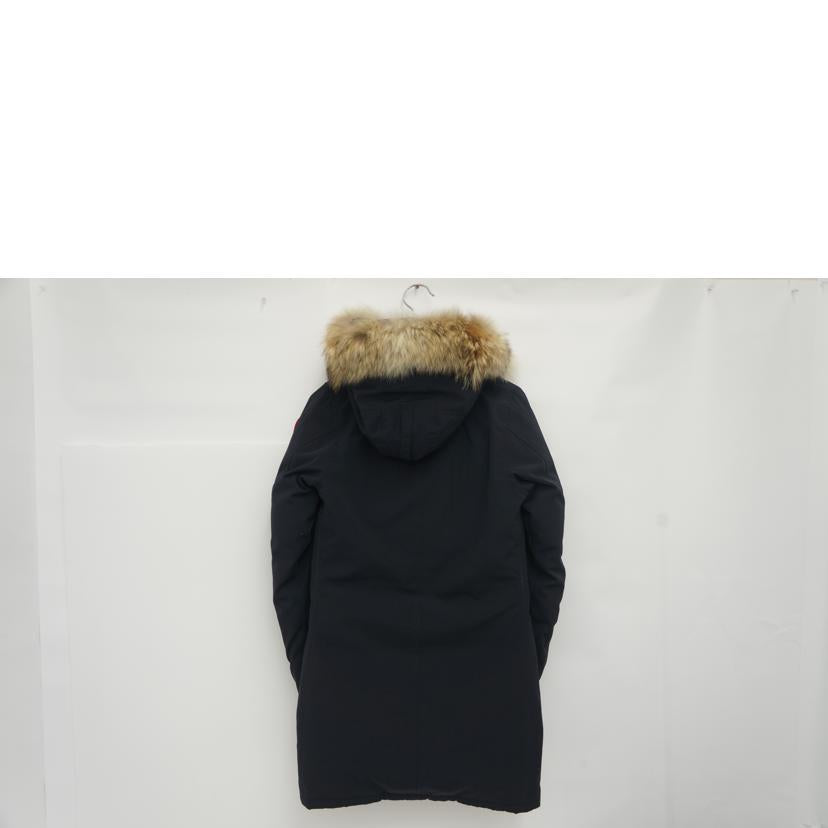 ＣＡＮＡＤＡ　ＧＯＯＳＥ　 カナダグース/ブロンテパーカ/2600JL//Bランク/09