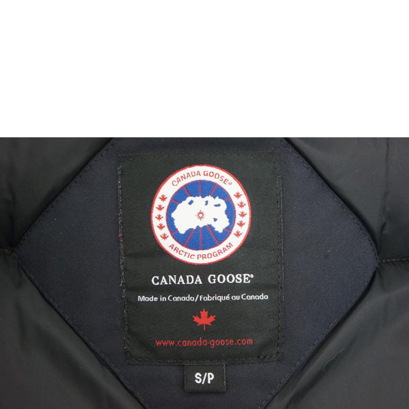 ＣＡＮＡＤＡ ＧＯＯＳＥ カナダグース/レディースファッション｜REXT