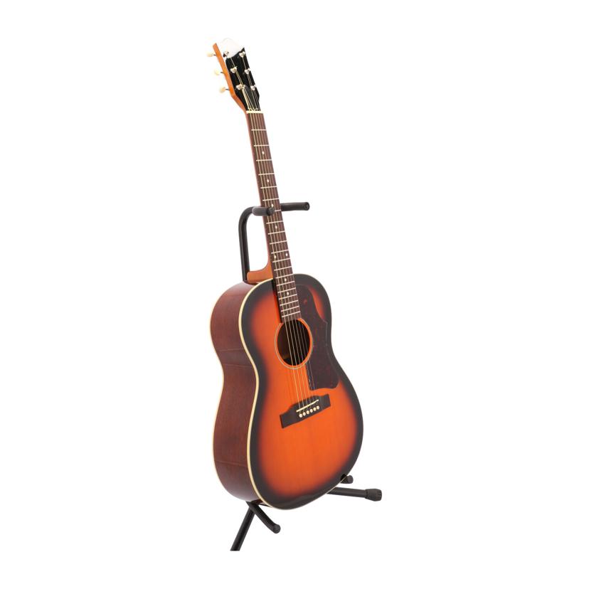 【10871】Stafford スタッフォード SLG-360E N 10871】Stafford スタッフォード SLG-360E N - メルカリ