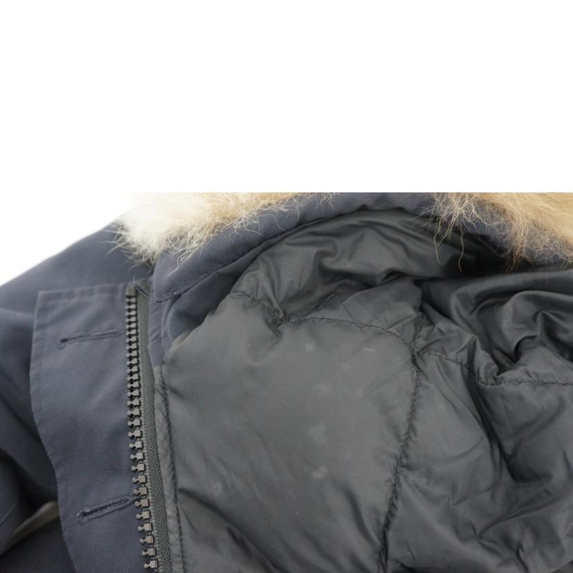 ＣＡＮＡＤＡ ＧＯＯＳＥ カナダグース/レディースファッション｜REXT