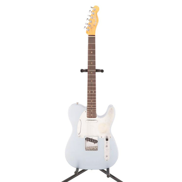 Fender Mexico フェンダーメキシコ/楽器｜WonderREX