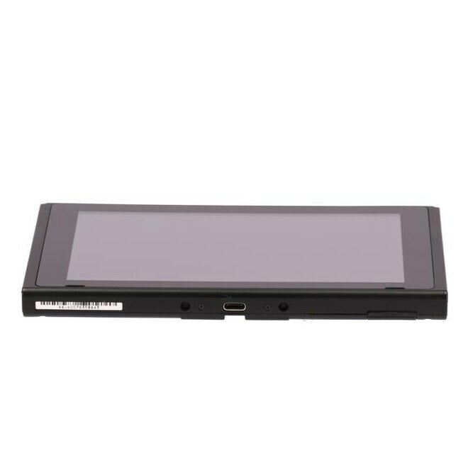Ｎｉｎｔｅｎｄｏ 任天堂/ＮＩＮＴＥＮＤＯ　ＳＷＩＴＣＨ/HAC-S-KAAAA//XAJ40076358643/Cランク/84