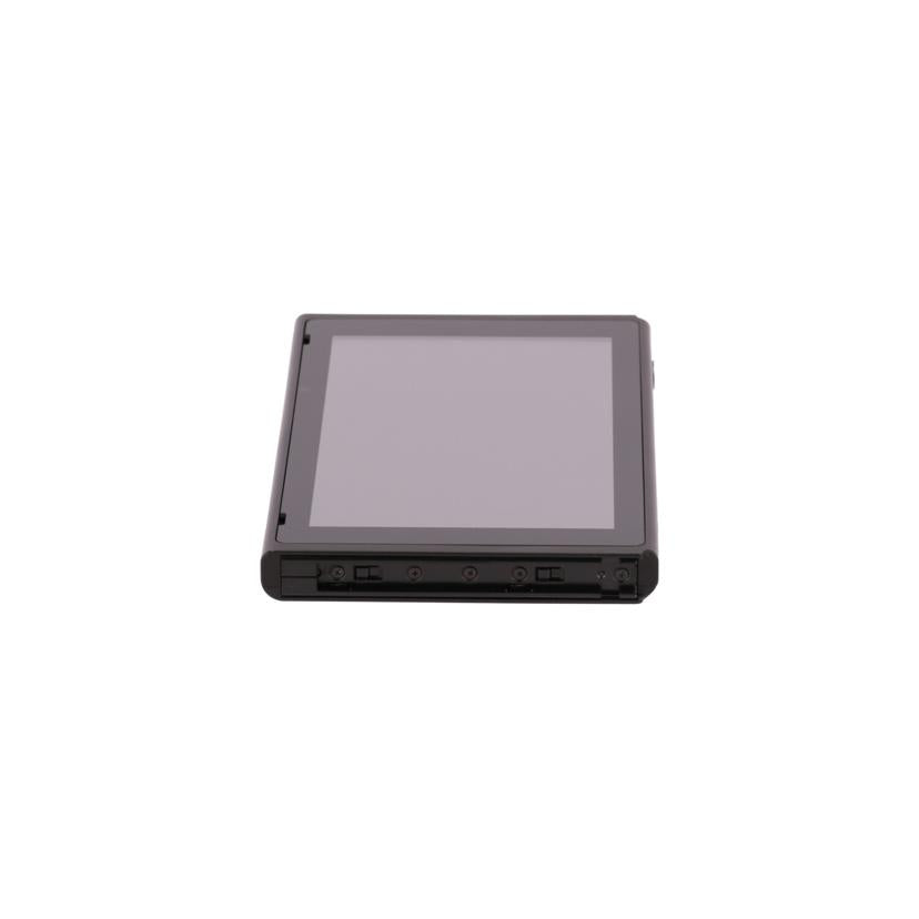 Ｎｉｎｔｅｎｄｏ 任天堂/ＮＩＮＴＥＮＤＯ　ＳＷＩＴＣＨ/HAC-S-KAAAA//XAJ40076358643/Cランク/84