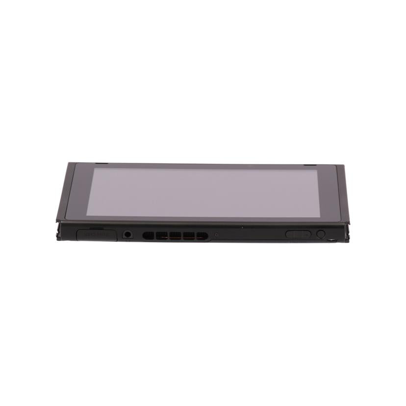 Ｎｉｎｔｅｎｄｏ 任天堂/ＮＩＮＴＥＮＤＯ　ＳＷＩＴＣＨ/HAC-S-KAAAA//XAJ40076358643/Cランク/84