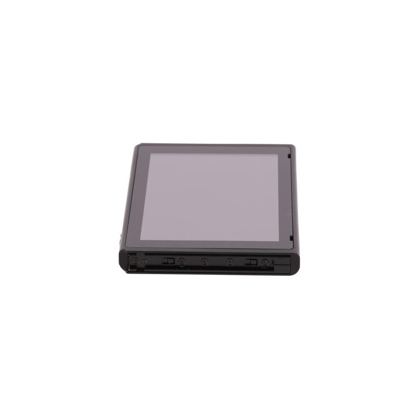 Ｎｉｎｔｅｎｄｏ 任天堂/ＮＩＮＴＥＮＤＯ　ＳＷＩＴＣＨ/HAC-S-KAAAA//XAJ40076358643/Cランク/84