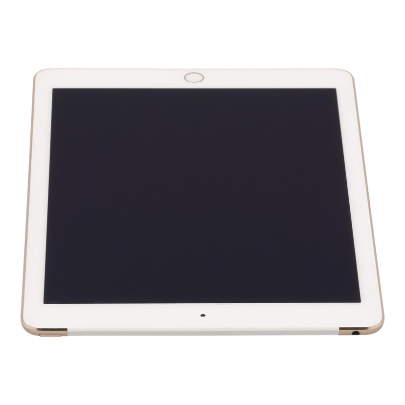 Ａｐｐｌｅ アップル/ｉＰａｄ　Ａｉｒ２/MH1C2J/A//Bランク/81