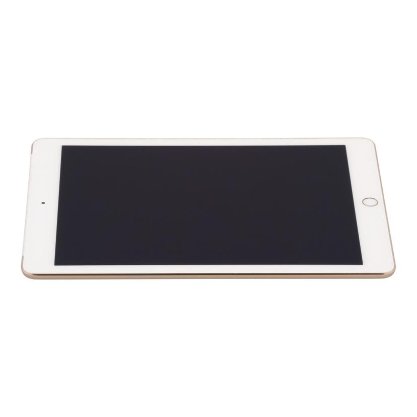 Ａｐｐｌｅ アップル/ｉＰａｄ　Ａｉｒ２/MH1C2J/A//Bランク/81
