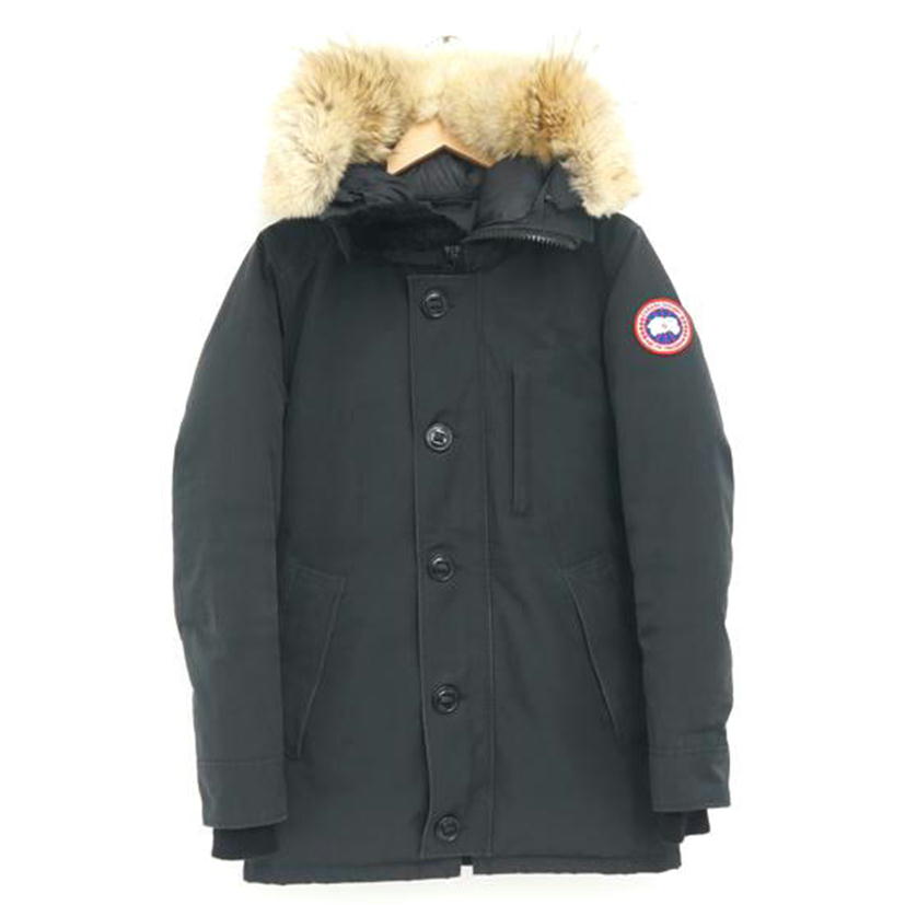 ＣＡＮＡＤＡ　ＧＯＯＳＥ ｶﾅﾀﾞｸﾞｰｽ/ジャスパーパーカ/3438JM//BCランク/09