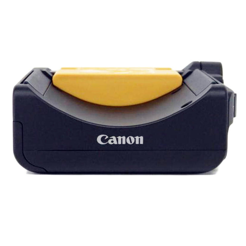 Canon パワーズームアダプター PZ-E1(未使用の新古品)