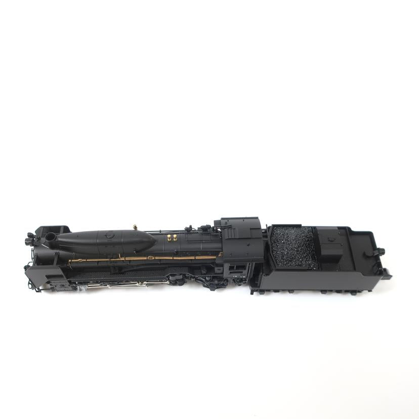 ＫＡＴＯ カトー/一次形　東北仕様　鉄道模型　Ｎゲージ/2018-1 D51//3411103/Aランク/65