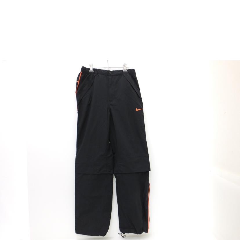 ＮＩＫＥ　　ＧＯＬＦ ﾅｲｷｺﾞﾙﾌ/レインウェアセットアップ/617866//Bランク/88