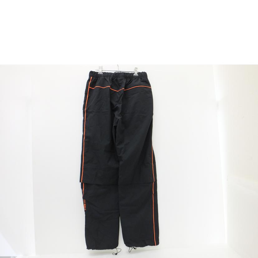 ＮＩＫＥ　　ＧＯＬＦ ﾅｲｷｺﾞﾙﾌ/レインウェアセットアップ/617866//Bランク/88
