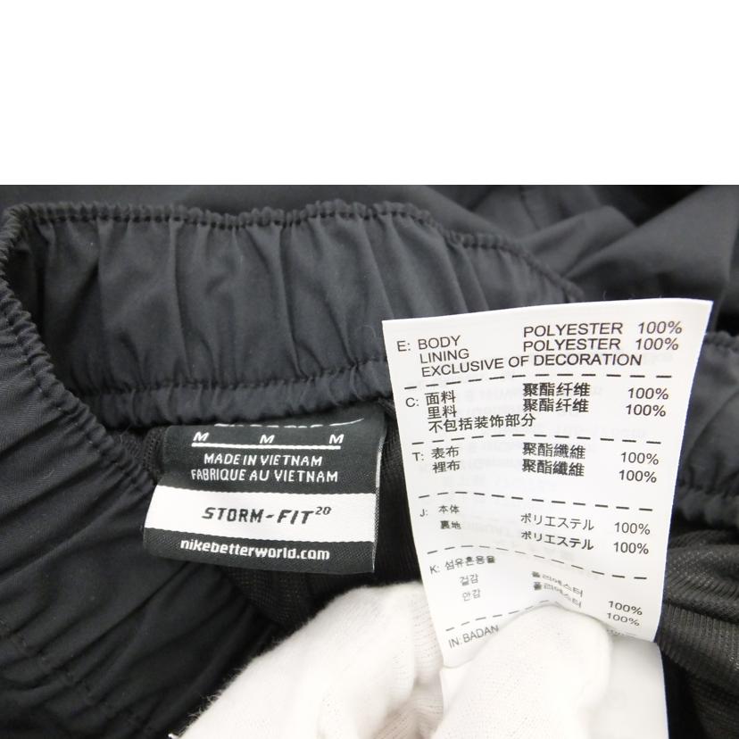 NIKE GOLF ﾅｲｷｺﾞﾙﾌ/メンズファッション｜REXT ONLINE