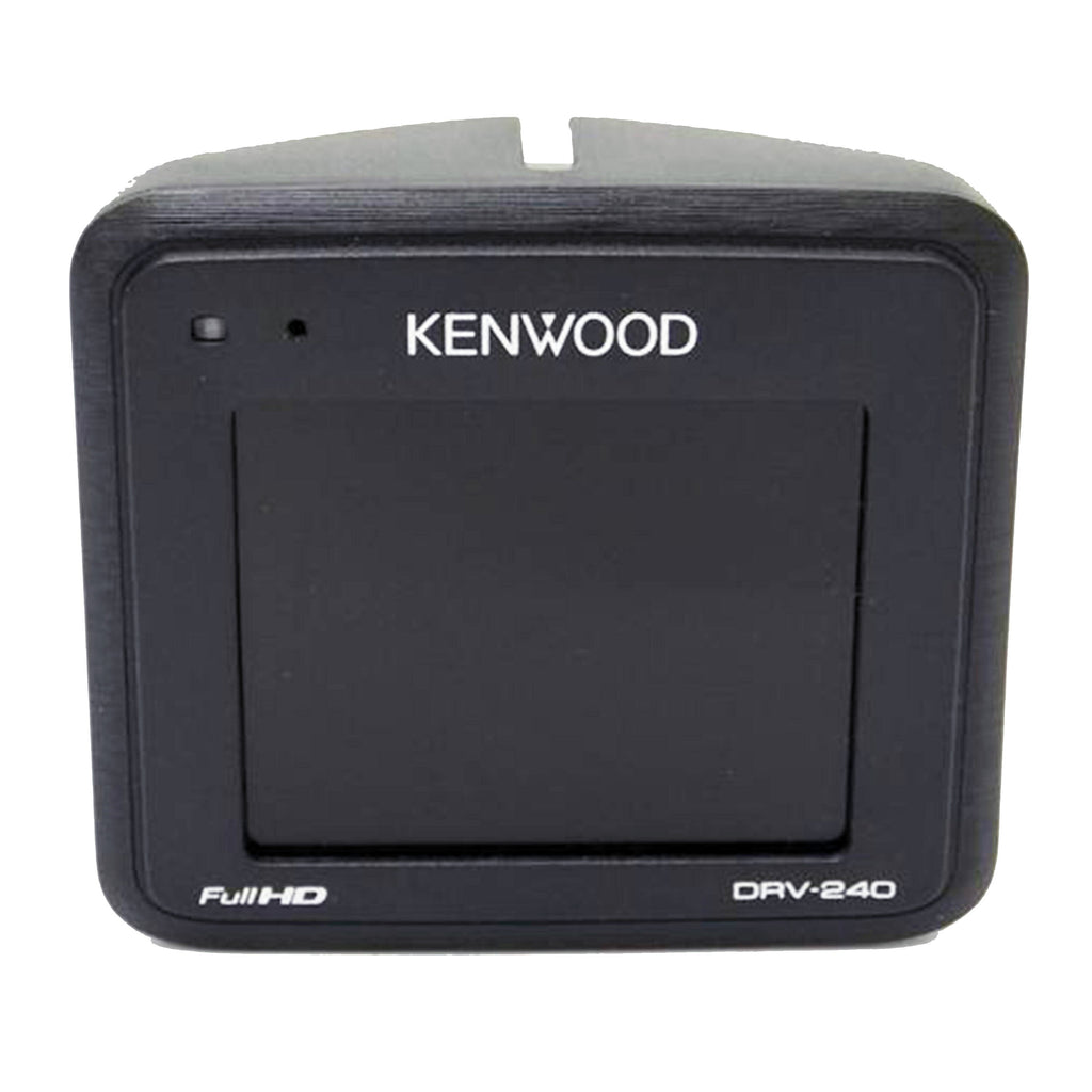 ＫＥＮＷＯＯＤ ケンウッド/カー用品｜REXT ONLINE 公式通販サイト