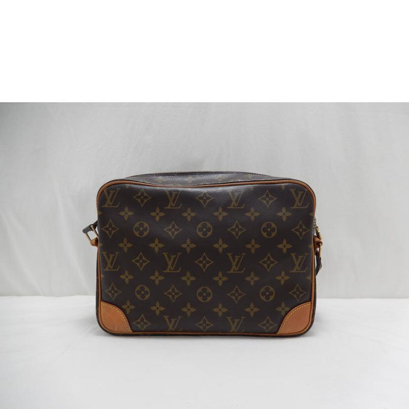 LOUIS VUITTON ルイ･ヴィトン/ナイル/モノグラム/M45244/AR0***/ルイ･ヴィトン/Bランク/85【中古】