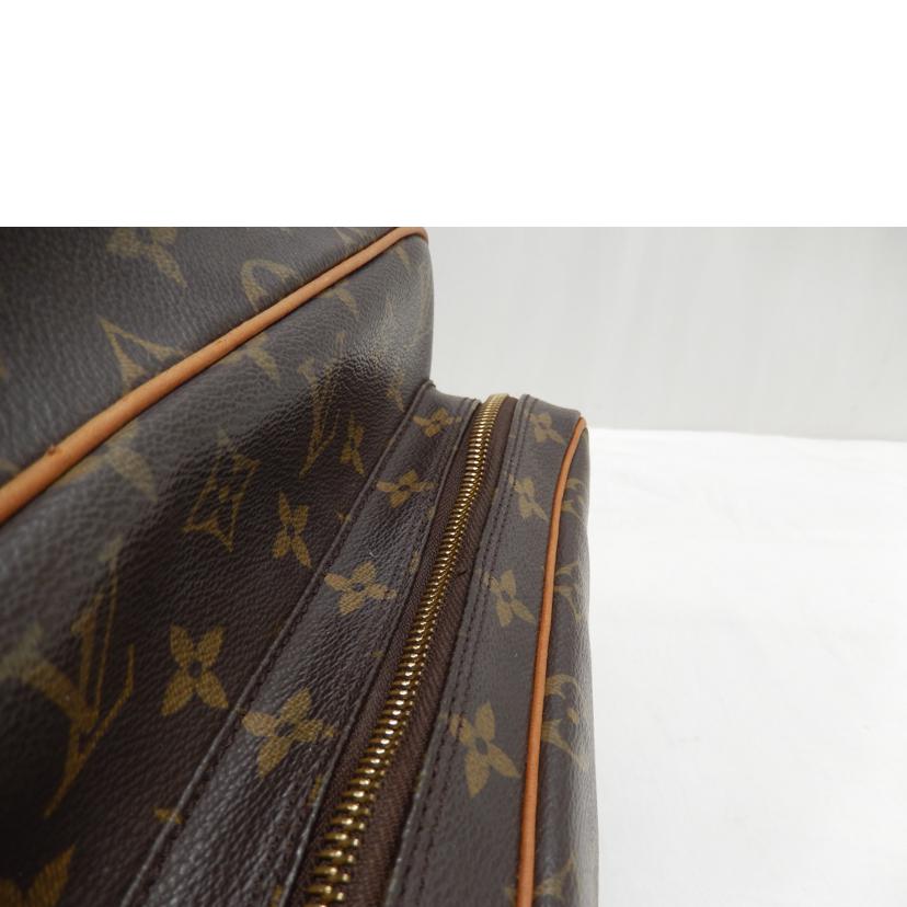 ＬＯＵＩＳ　ＶＵＩＴＴＯＮ ルイヴィトン/ナイル／モノグラム/M45244//AR0054/Bランク/85