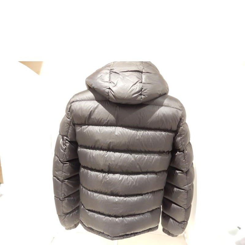 ＭＯＮＣＬＥＲ ﾓﾝｸﾚｰﾙ/メンズファッション｜REXT ONLINE 公式通販サイト