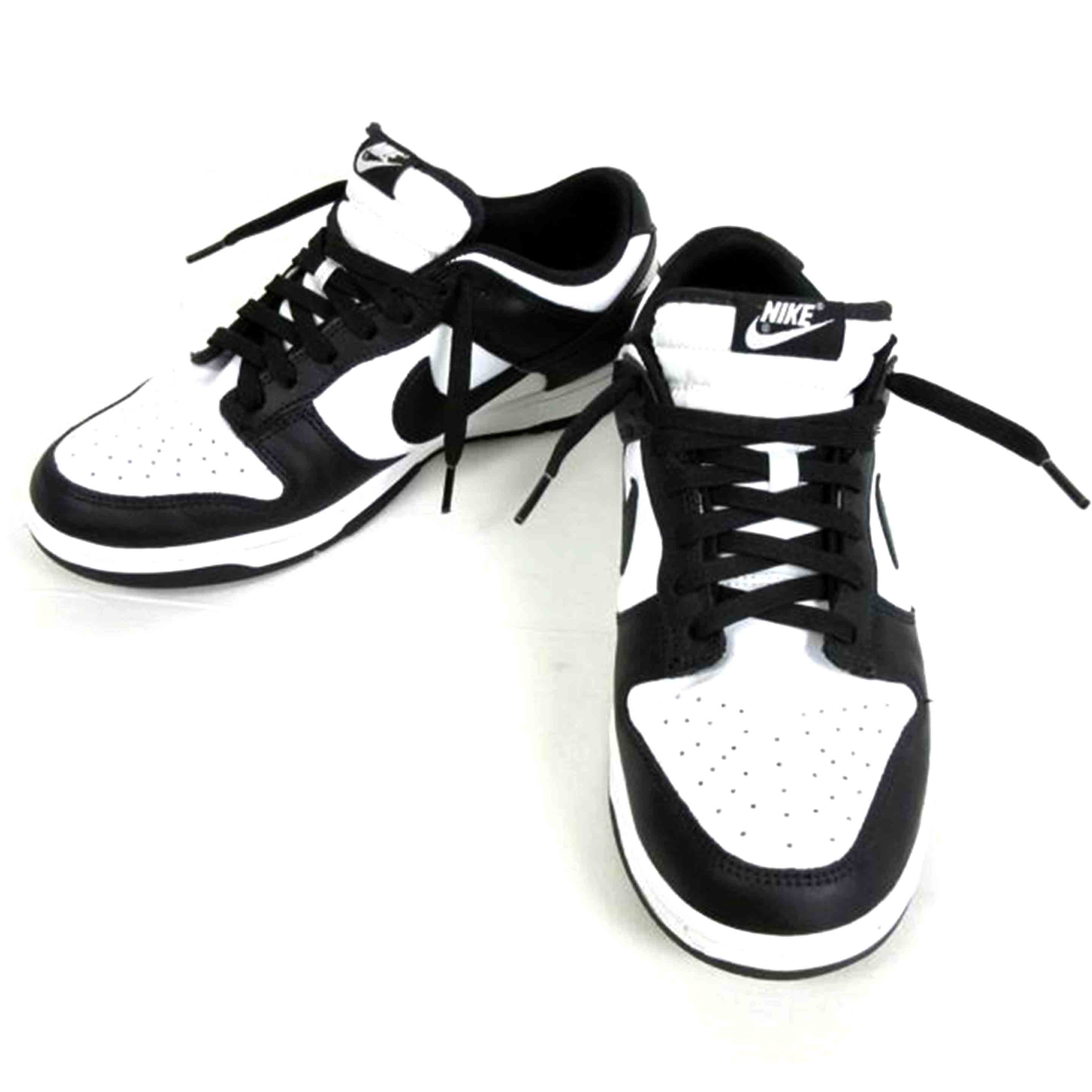 ＮＩＫＥ ナイキ/ＮＩＫＥ　ＤＵＮＫ　ＬＯＷ　ＲＥＴＲＯ/DD1391-100//ABランク/70