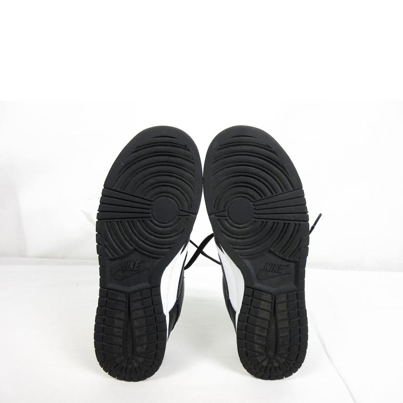 ＮＩＫＥ ナイキ/ＮＩＫＥ　ＤＵＮＫ　ＬＯＷ　ＲＥＴＲＯ/DD1391-100//ABランク/70