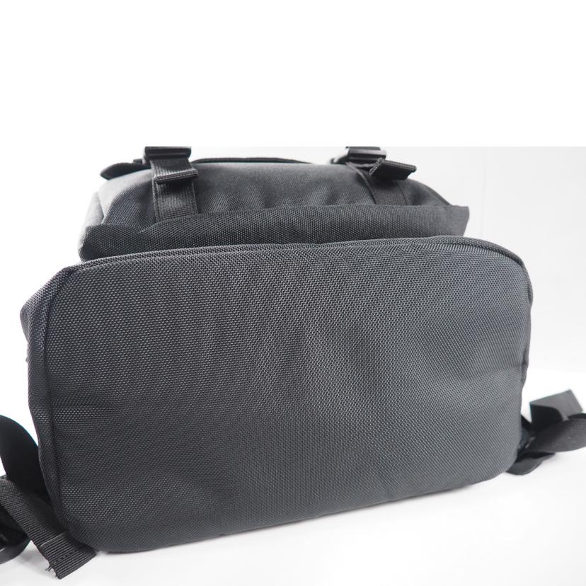 ＹＡＫＰＡＫ ヤックパック/ＹＡＫＰＡＫ×ピクサーボール限定　リュック//ABランク/79