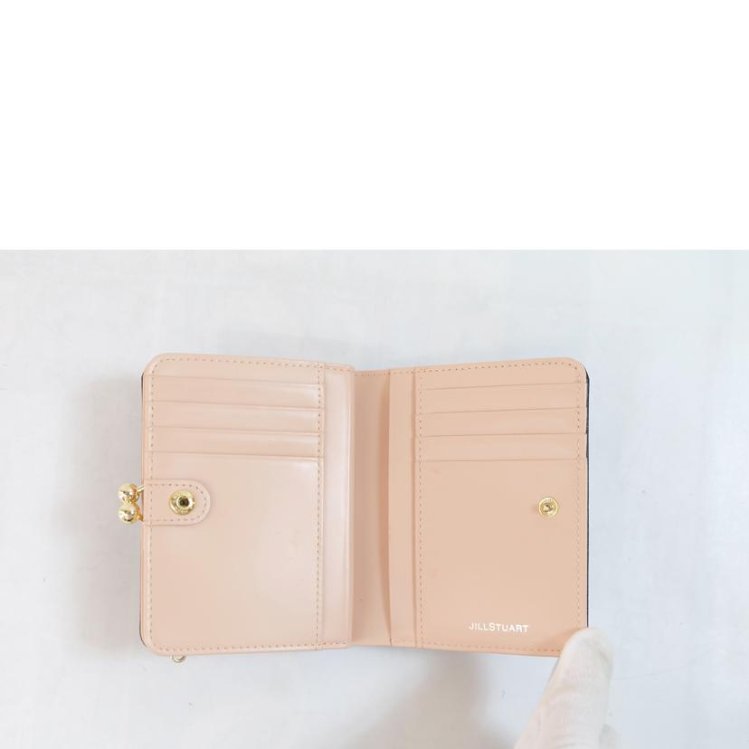 即日郵送　美品　ゆったりひととき IRyS 2025年最新】ゆったりひとときIRySの人気アイテム - メルカリ