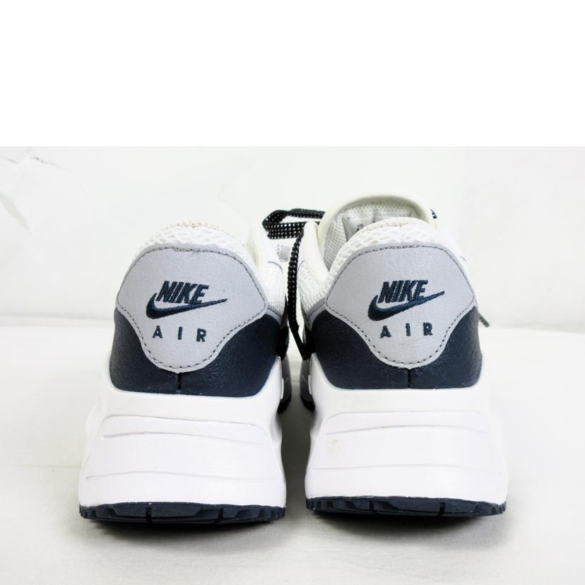 ＮＩＫＥ ナイキ/ＮＩＫＥ　ＡＩＲ　ＭＡＸ　ＳＹＳＴＭ/DM9537-102//ABランク/70