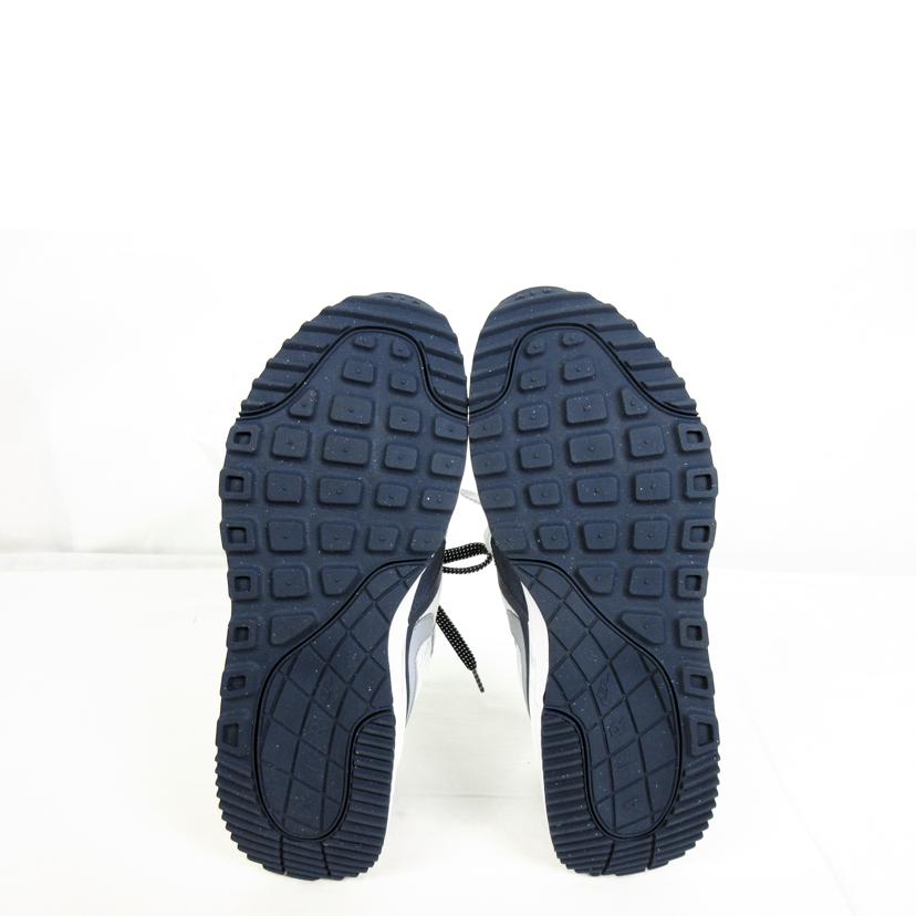 ＮＩＫＥ ナイキ/ＮＩＫＥ　ＡＩＲ　ＭＡＸ　ＳＹＳＴＭ/DM9537-102//ABランク/70