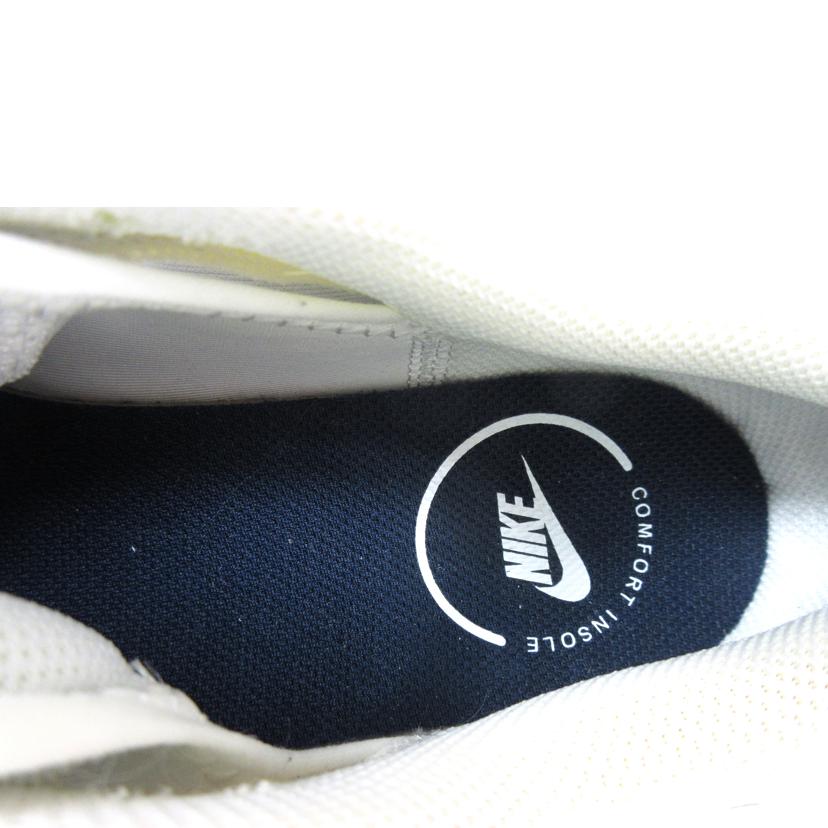 ＮＩＫＥ ナイキ/ＮＩＫＥ　ＡＩＲ　ＭＡＸ　ＳＹＳＴＭ/DM9537-102//ABランク/70