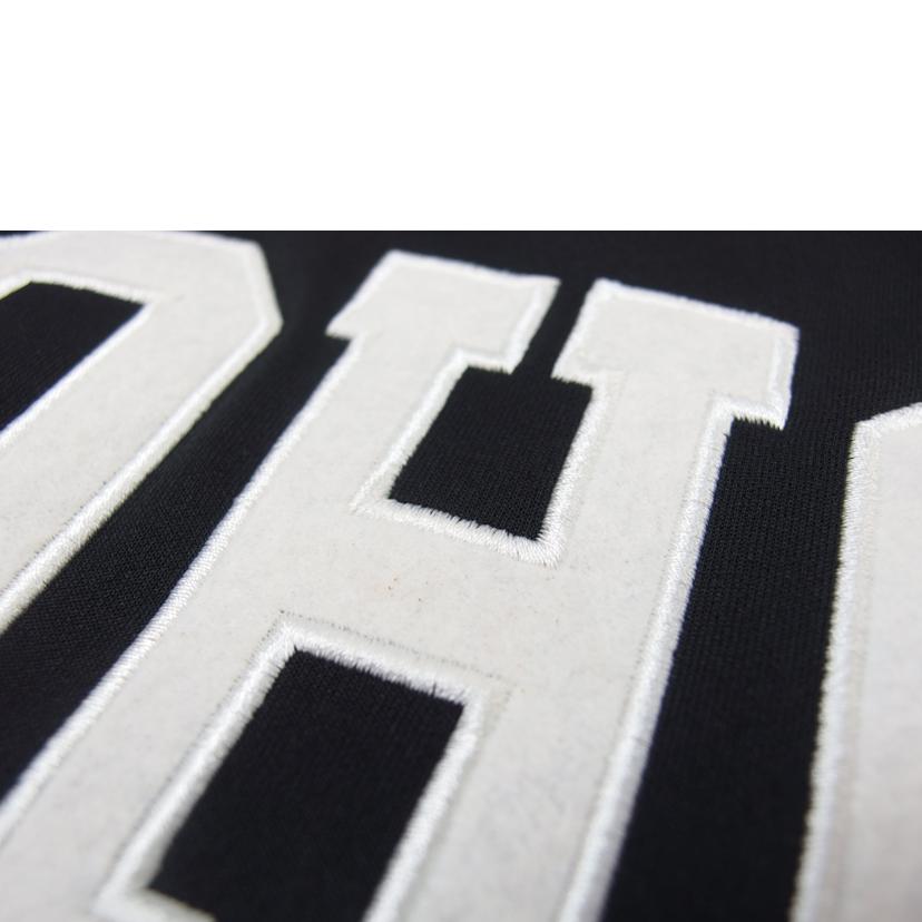 東映アニメーション/ＴＨＥ　ＦＩＲＳＴ　ＳＬＡＭ　ＤＵＮＫ　湘北ジャージセット//Aランク/83