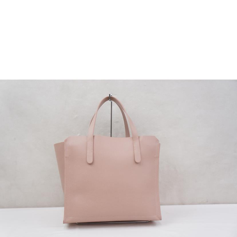 ＦＵＲＬＡ フルラ/ＦＵＲＬＡ　ハンド//ABランク/67