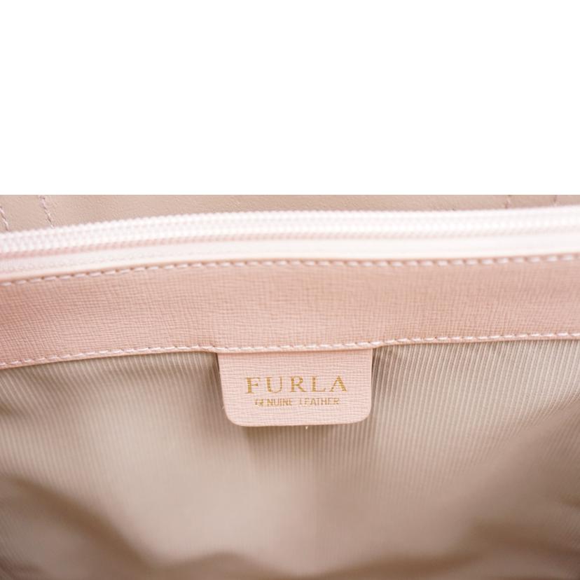 ＦＵＲＬＡ フルラ/ＦＵＲＬＡ　ハンド//ABランク/67